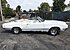 1970 Buick Skylark for sale 101003747